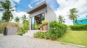 Image of Villa Na Pran, Pool Villa