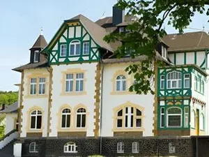 Image of Alte Landratsvilla Hotel Bender