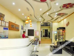 Image of Y  Hotels