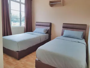 Image of Hotel Vogue Rompin