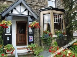 Image of Denehurst Guest House - Adults Only