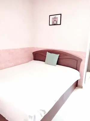 Image of Zengtai Hotel