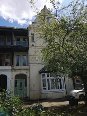 Image of Ambles