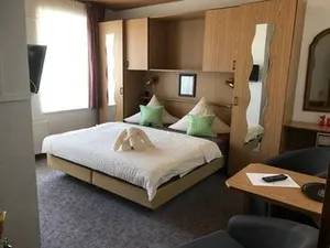 Image of Hotel Seemeile