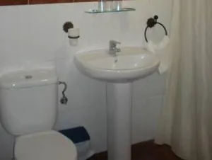 Image of Hostal la Hispanidad