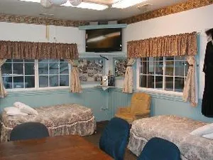 Image of Mrs. Anderson's Lodging
