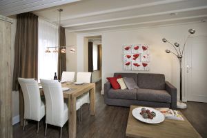 Image of Aparthotel Ons Epen