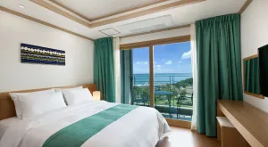 Image of Familia Hotel