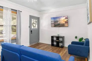 Image of Charming 1-Bedroom Home in Lakeland!