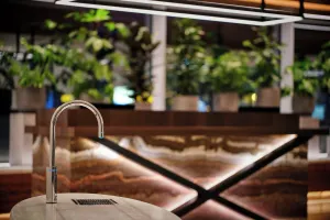 Image of Sheraton Amsterdam Airport Hotel and Conference Center