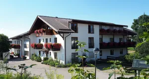 Image of Gasthof Hotel Esterer
