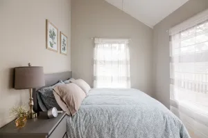 Image of Wonderful Getaway in Houston