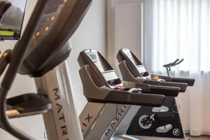 Image of Nemea Appart Hotel Elypseo Strasbourg Port