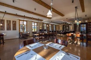 Image of Hotel & Restaurant Bären