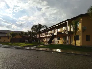Image of Best Economy Inn & Suites