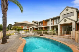 Image of Quest Bendigo