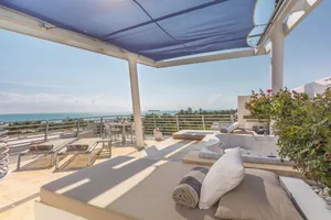 Image of SBV Luxury Ocean Hotel Suites