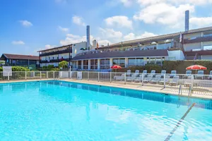 Image of Village Vacances Azureva Anglet