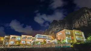 Image of Jeju the Ocean Hill Pension