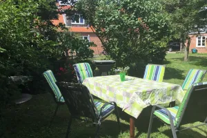 Image of Apartment in Karft Near Indoor Ski Hall