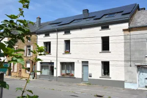Image of Holiday Home - Entre Gaume et Ardenne