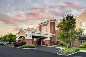Image of Hyatt House Branchburg - Bridgewater