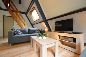 Image of Amazing Home In Stramproy With Wifi