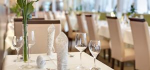 Image of Kurhotel Pyramide Bad Windsheim