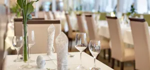 Image of Kurhotel Pyramide Bad Windsheim