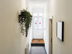 Image of Central Southsea Guest House