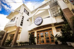 Image of Casa Bicolandia Suites