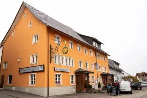 Image of Landgasthof Ochsen
