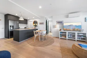 Image of City-Views-Stylish-2bed2bath