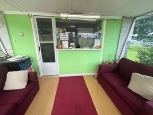 Image of LAMPLIGHTER INN