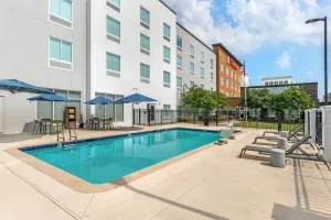 Image of Hilton Garden Inn Montgomery - EastChase