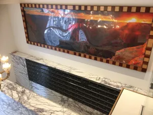 Image of Tasha's Apartments on Morphett