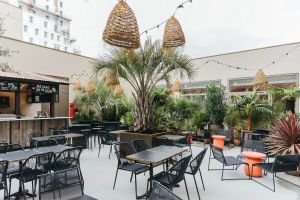 Image of Aiden by Best Western Lorient Centre