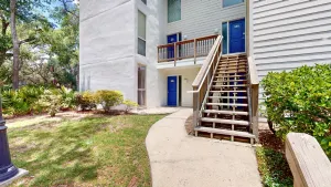 Image of Villa 279