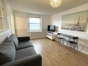 Image of Pool Hill Terrace - Two Bedroom Apartment