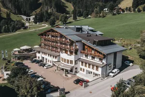 Image of VAYA Zell am See inklusive Zell am See Kaprun Sommer Karte