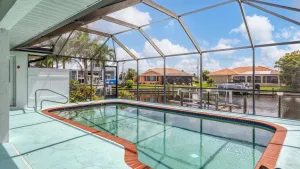 Image of 260 Coronado