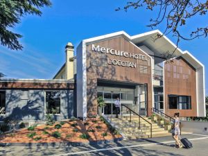 Image of Mercure Castres L'Occitan