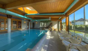 Image of 1A Landhotel Schicklberg