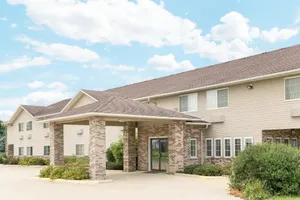Image of Western Inn & Suites