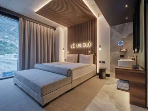 Image of Dorint Resort & Spa Locarno-Riazzino - New Opening