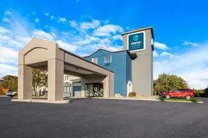Image of Clarion Pointe Sevierville-Pigeon Forge