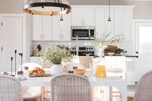 Image of Stapleton McGraw by AvantStay 2 Units Sleeps 16 Spacious Home in Nashville