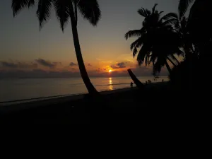 Image of Sunrise Beach Resort