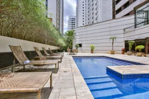 Image of Quality Paulista (São Paulo, Jardins)