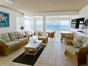 Image of Suncrest 3